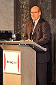 Europarathaus   041